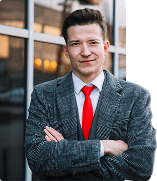 Сайдуллаев Нодирбек Нарзуллаевич