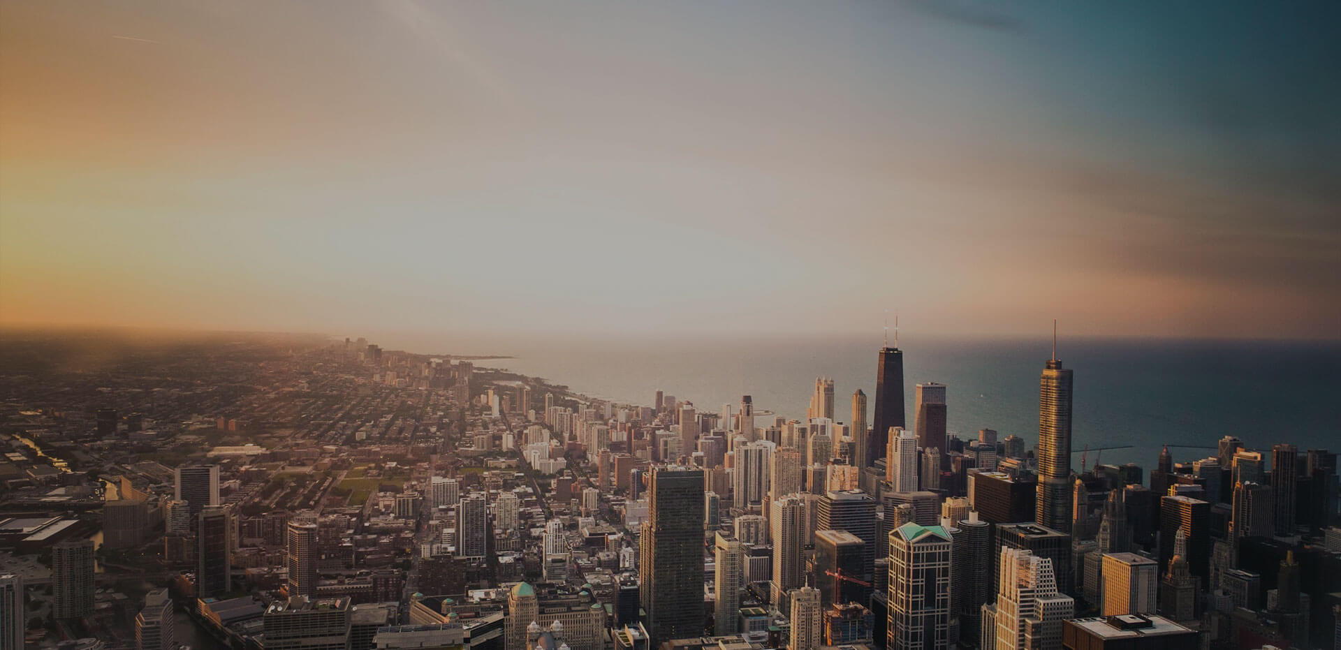 Акционерам и инвесторам «Асака» банка