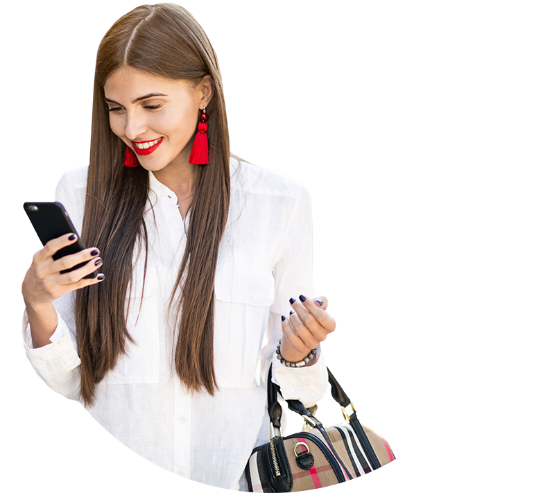 Кредит на развитие вашего бизнеса