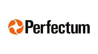 perfectum
