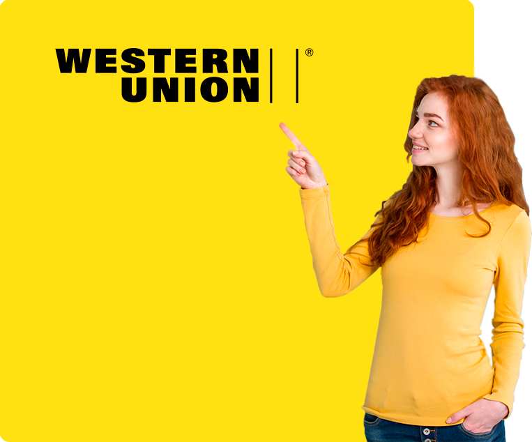 Western Union