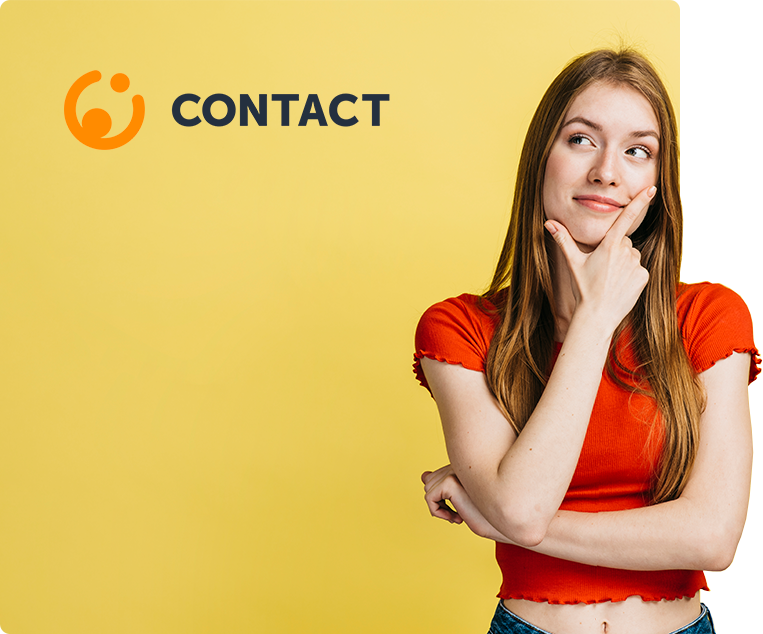 Contact